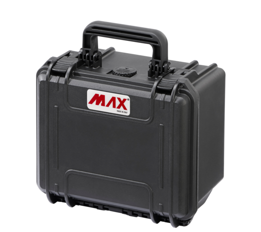 Max 235H155 DJI Mavic Mini 2 FlyMore Combo