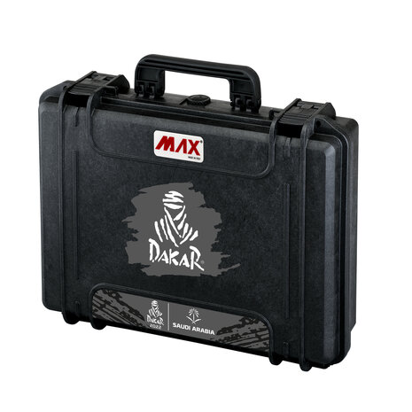 MAX 465H125 Dakar