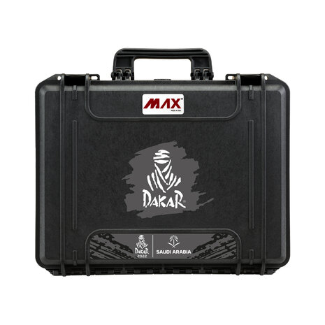 MAX 465H125 Dakar