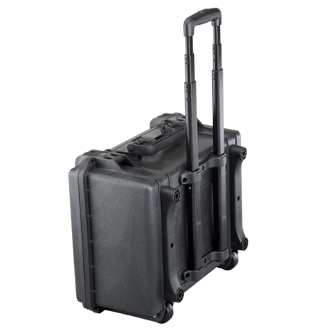 MAX465H220 TROLLEY