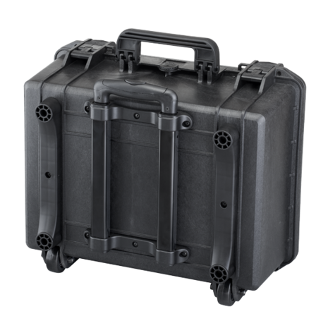 MAX465H220 TROLLEY