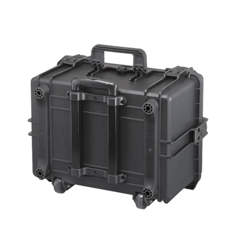 MAX505H280TR