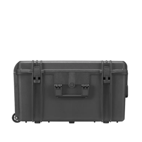 MAX620H340 TROLLEY