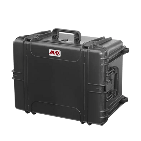 MAX620H340 TROLLEY