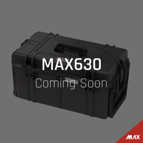 MAX630