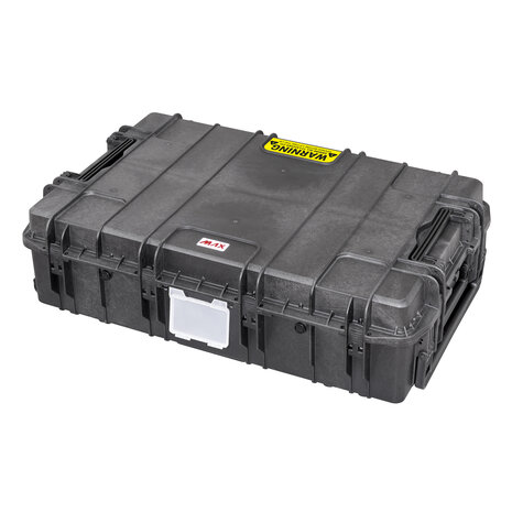 MAX1090H280S-H