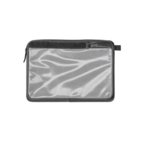 VBAG25