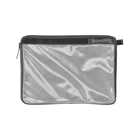 VBAG30