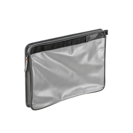 VBAG30
