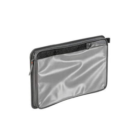 VBAG25