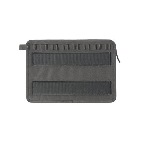 VBAG25