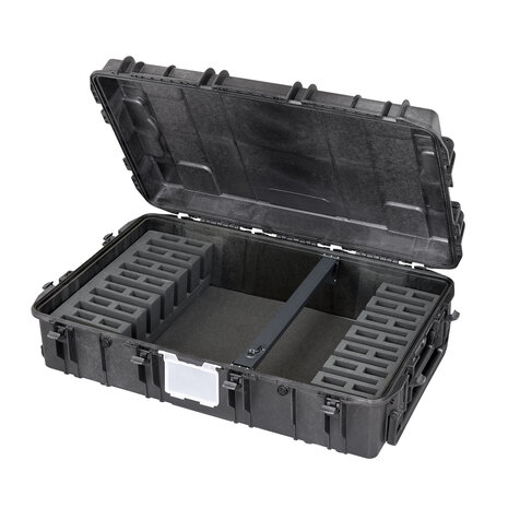 MAX1090H280-H GUN CASE