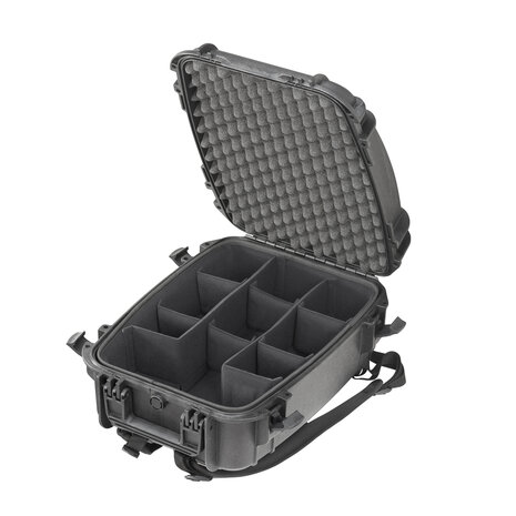 INT485CAMKIT