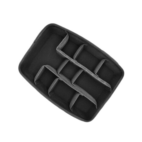 INT485CAMKIT