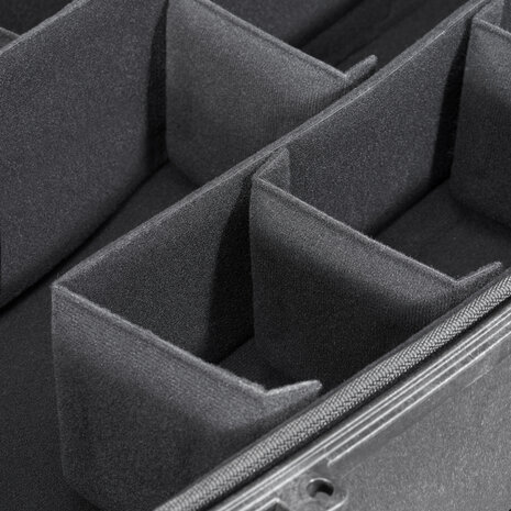 INT485CAMKIT