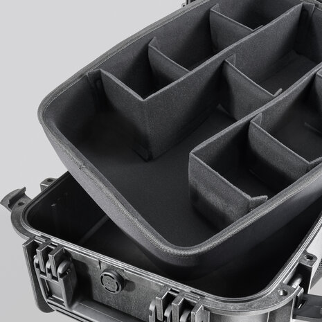 INT485CAMKIT