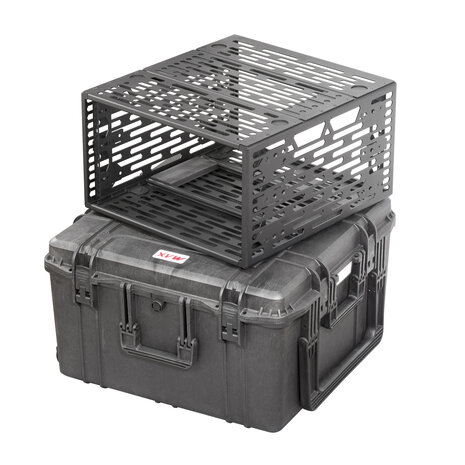 A-RACK6U-MAX615