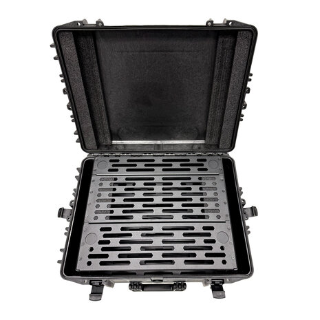 A-RACK4U-MAX615