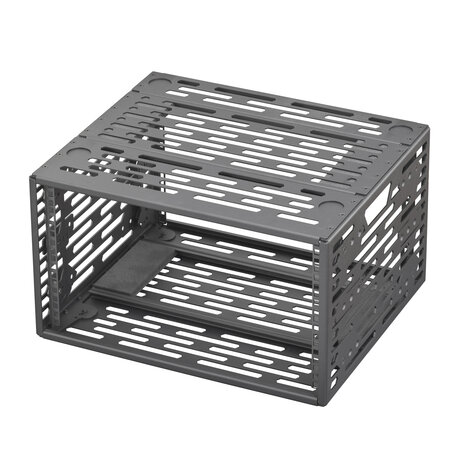 A-RACK6U-MAX620H340