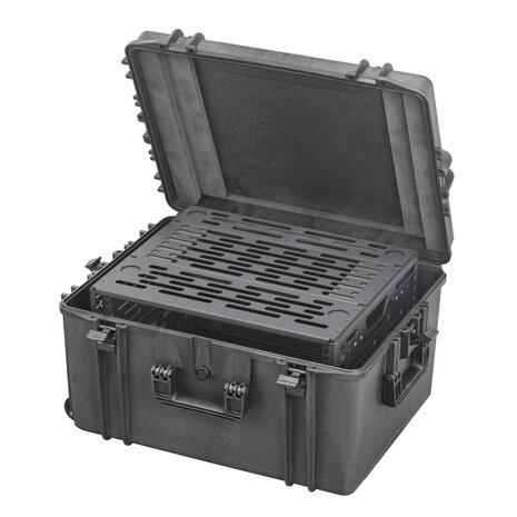A-RACK6U-MAX620H340