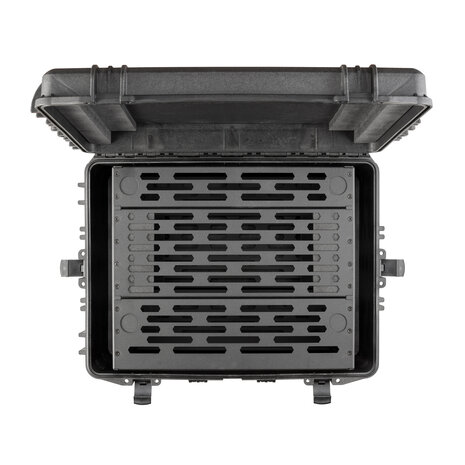 A-RACK6U-MAX620H340