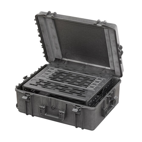 A-RACK3U-MAX620H250