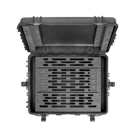 A-RACK3U-MAX620H250