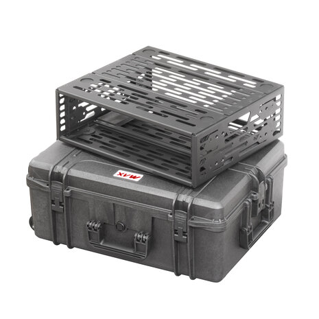 A-RACK3U-MAX620H250