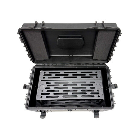A-RACK4U-MAX630