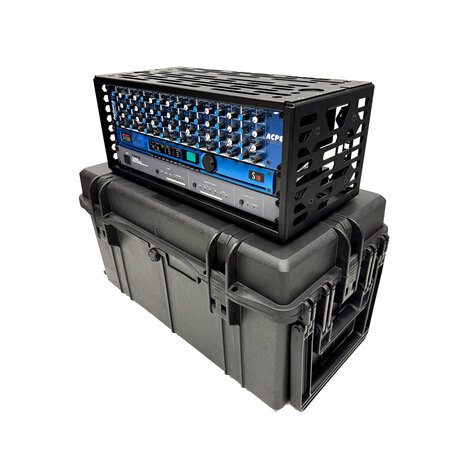A-RACK4U-MAX630