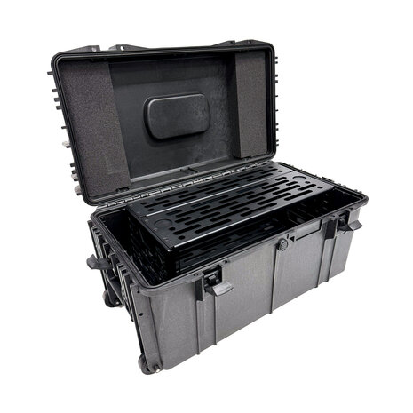 A-RACK4U-MAX630