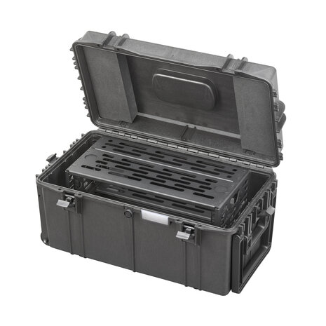 A-RACK3U-MAX630