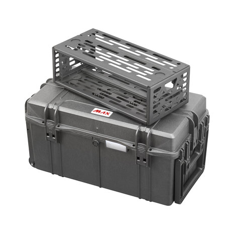 A-RACK3U-MAX630