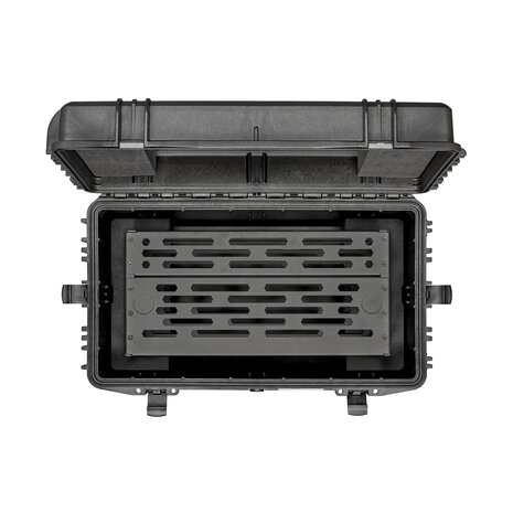 A-RACK3U-MAX630