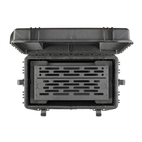 A-RACK2U-MAX630