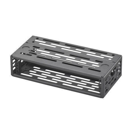 A-RACK2U-MAX630