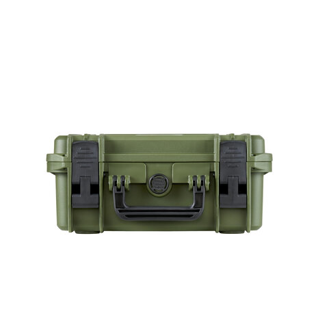 MAX300-Verde