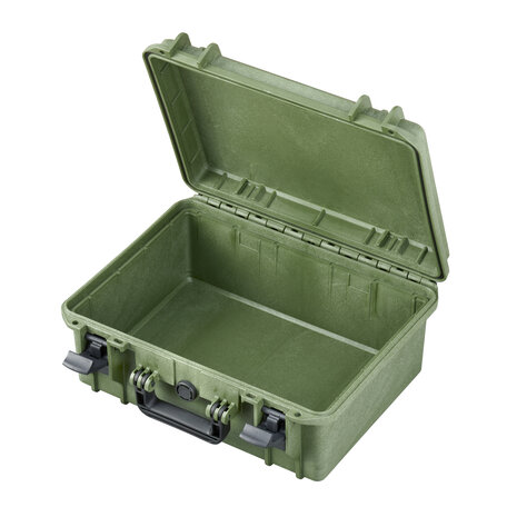 MAX380H160-VERDE