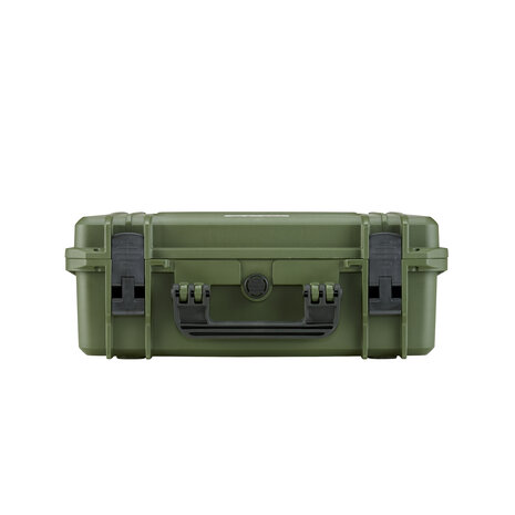 MAX430-VERDE