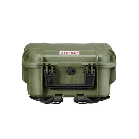 MAX485-VERDE