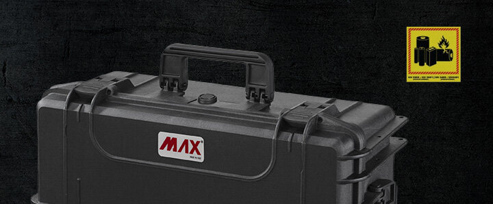 ADR-Dangerous-Goods-Transport