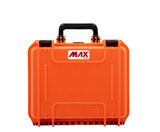 Max 300S orange_