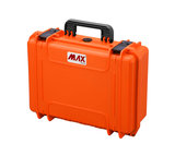 Max 430 orange_