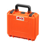 Max 235H105S orange_