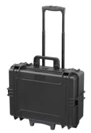 MAX max505h280str.079 Koffer Dicht MAX max505h280str.079 Koffer Dicht