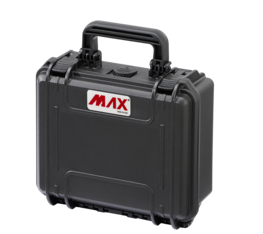 MAX235H105