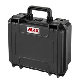 MAX300