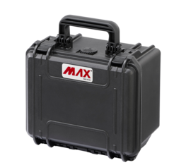 MAX235H155