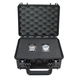 MAX 235H105 watch case 2