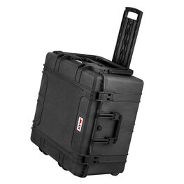 MAX615 TROLLEY